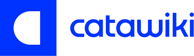 Catawiki logo in png format