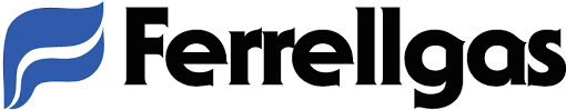 Ferrellgas logo in png format