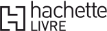 Hachette Livre logo in png format