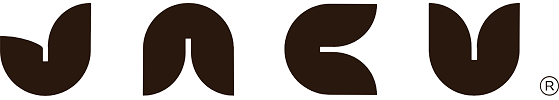 Jacu logo in png format