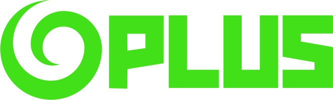 Joj PlusMediahub logo in png format