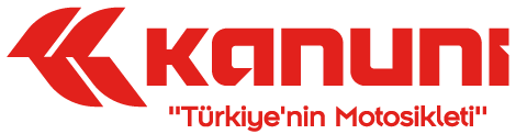 Kanuni logo in png format