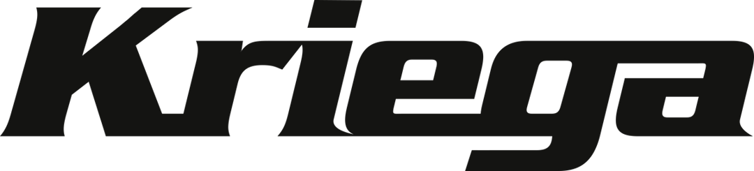 Kriega logo in png format