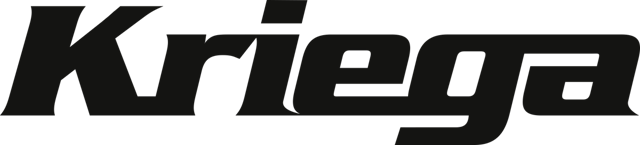 Kriega logo in png format