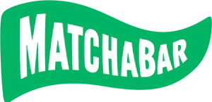 MatchaBar logo in webp format