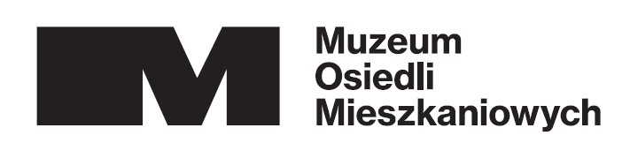 Museum of Housing Estates logo in png format