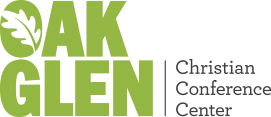 Oak Glen logo in png format