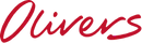 Olivers Apparel logo in webp format