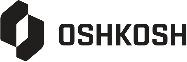 Oshkosh logo in png format