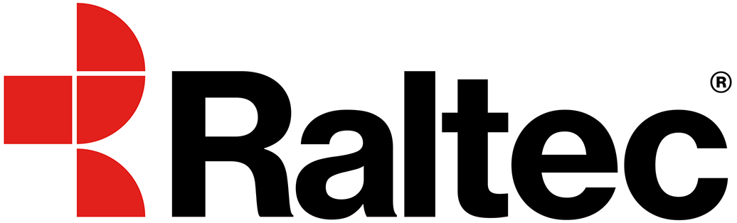 Raltec logo in png format