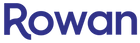 Rowan logo in webp format