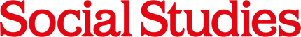 Social Studies logo in png format