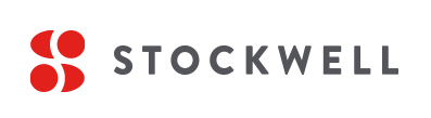Stockwell logo in png format