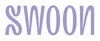 Swoon logo in webp format