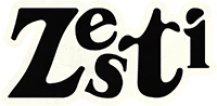 Zesti logo in webp format