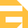 Automation Alley logo in png format