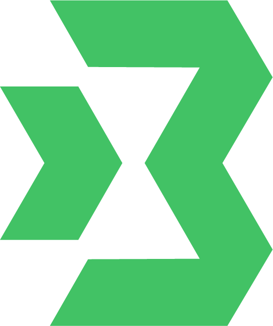 Ballu Agency logo in png format