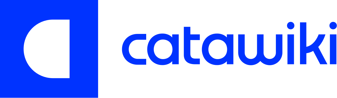 Catawiki logo in png format