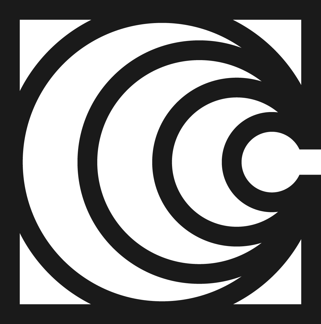 Chomoscope Pictures logo in png format