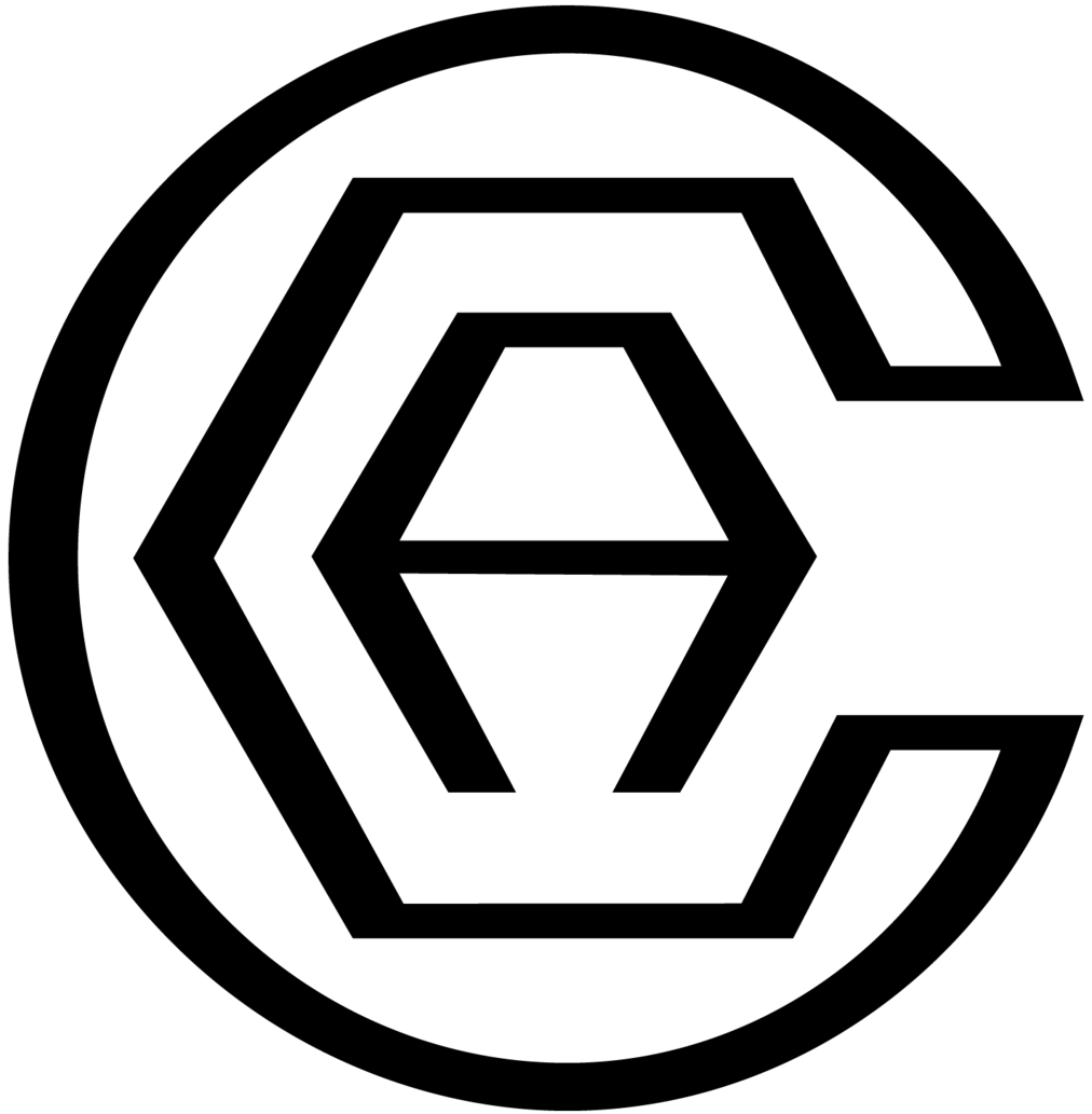 Clutch Automotive logo in png format
