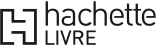 Hachette Livre logo in png format