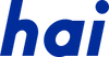 hai logo in webp format