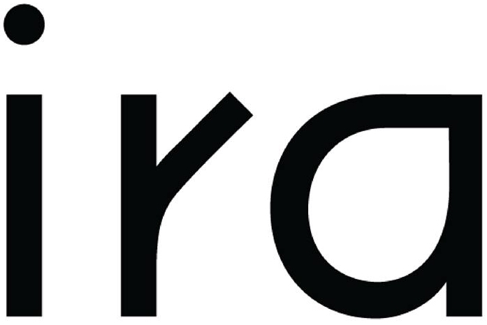 ira logo in jpg format