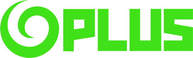 Joj PlusMediahub logo in png format