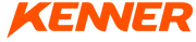Kenner Sandals logo in webp format