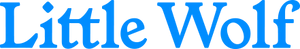 Little Wolf Coffee Roasters logo in webp format