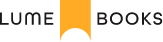 Lume Books logo in jpg format