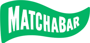 MatchaBar logo in webp format