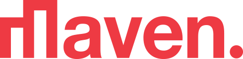 Maven logo in png format