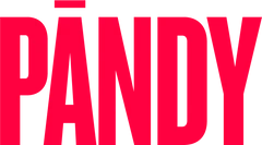 Monday 2 Sunday logo in webp format