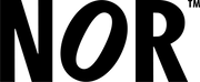 Nor logo in webp format