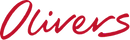 Olivers Apparel logo in webp format