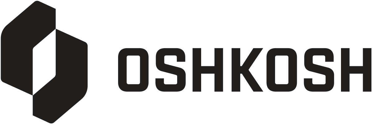 Oshkosh logo in png format