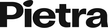 Pietra logo in png format