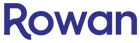Rowan logo in webp format