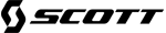 Scott logo in png format