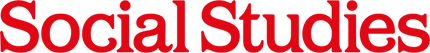 Social Studies logo in png format