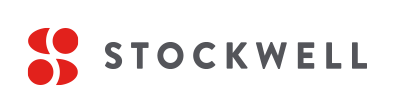 Stockwell logo in png format