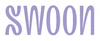 Swoon logo in webp format