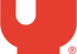 Umami Shop logo in webp format
