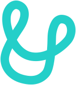 Urdang Academy logo in png format