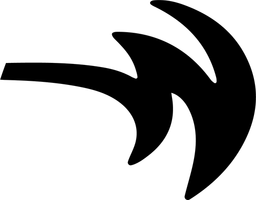 US National Whitewater Center logo in png format