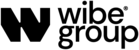 Wibe Group logo in png format
